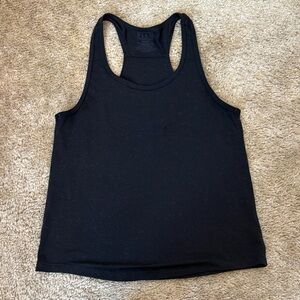 Fleo Racerback Tank